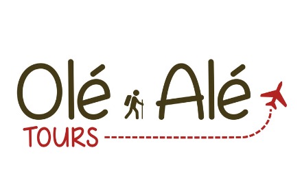 Olé Alé Tours